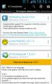 :  Android OS - Changelog Droid  - v.3.7.2 (17.1 Kb)