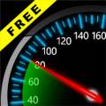 : FREE GPS Speedometer v.2.4.0.20 (17.8 Kb)