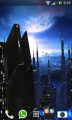 :  Android OS - Space Colony 3D (13.2 Kb)