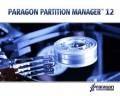 :    - Paragon Partition Manager 12 Professional 10.1.19.16240 RePack by D!akov (11.5 Kb)