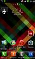 :  Android OS - Origami Live Wallpaper -v.1.06 (14.7 Kb)