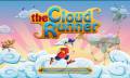 : The Cloud Runner - v.1.0
