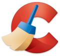 : CCleaner 4.18.4844 Free | Professional | Business | Technician Edition RePack (& Portable) by KpoJIuK (7.8 Kb)