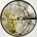 : Drum and Bass / Dubstep - Rawthang Feat. Kari Rueslatten - Scorned (Original Mix)  (6.9 Kb)