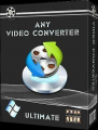 : Any Video Converter Ultimate 5.5.0 RePack by Manshet (16.6 Kb)