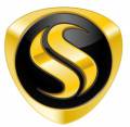 : SILKYPIX Developer Studio Pro 5.0.36.0 Portable by Mariya (10.7 Kb)