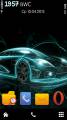 : Neon Car 3D v5 (13.2 Kb)