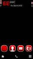 : Midnight Red 5th Arjun Arora Nokia (6.4 Kb)