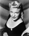 : Country / Blues / Jazz - Peggy Lee - It's a good day (11.5 Kb)