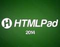 : Blumentals HTMLPad 2014 12.2.0.150 (7.4 Kb)