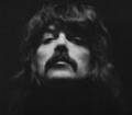 : Jon Lord - Bach On To This (1.8 Kb)