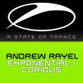 : Trance / House - Andrew Rayel - Exponential (Original Mix) (16.8 Kb)