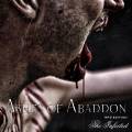 : Ashes of Abaddon - The Infected (2013)