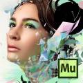 : Adobe Muse CC 2014.3.2.11 RePack by D!akov
