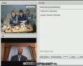 : Jason Statham in chatroulette