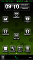 :  Symbian^3 - Avkon2 WP8 Style Green By Aks79 (13 Kb)