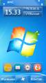 : Windows 7 DI (12.3 Kb)