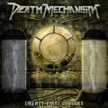 : Death Mechanism - Twenty-First Century (2013) (23.2 Kb)