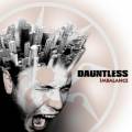 : Dauntless - Imbalance (2013) (17.5 Kb)