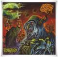 : Acid Witch - Stoned To The Grave