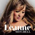 : Leanne Mitchell - Pride