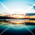 : Drum and Bass / Dubstep - Rawthang Feat. Kari Rueslatten  Beautiful Morning (GEIN Bootleg) 	 (4.4 Kb)