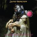 : Juno Reactor - The Golden Sun Of The Great East (2013)