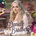 : Danielle Bradbery - Danielle Bradbery (iTunes Deluxe Edition) (2013) (32 Kb)