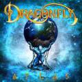: Metal - Dragonfly - Vuela conmigo (10.7 Kb)