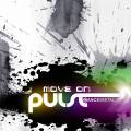 : Pulse - Move On (2010)