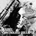 : EBM / Dark Electro / Industrial - Controlled Collapse - Numb (36.2 Kb)