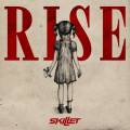 : Skillet - Rise (2013)
