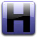 : HTTrack Website Copier 3.47-18 (x86/32-bit)