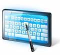 :    - Hot Virtual Keyboard 8.4.0 (11.3 Kb)