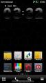 :  Symbian^3 - GradientBlack JB3 by IND190 (58.9 Kb)