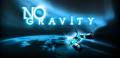 :  Android OS - No Gravity 1.9.2 (5.8 Kb)