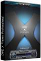 : DVD X Player Professional 5.5.3.9