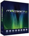 : Acoustica Mixcraft Pro Studio 7.1.264