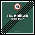 : till kruger - motor city (808 brain mix)