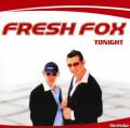 :  - Fresh Fox - Back For Eternity (12.1 Kb)