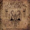: Hecate Enthroned - Virulent Rapture (2013) (24.1 Kb)