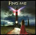 : Find Me - Wings Of Love (2013)