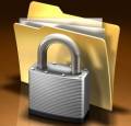 :    - Wise Folder Hider 4.2.2.157 RePack (& portable) by elchupacabra (9.6 Kb)
