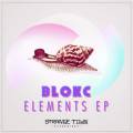 : Blokc - Resemblances (Teho's Overdriver Remix) (13.8 Kb)