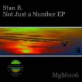 : Trance / House - stan b - not just a number (original mix) (7.5 Kb)