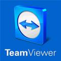 :  Windows Phone 7-8 - TeamViewer v.11.0.10.0