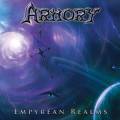 : Armory - Empyrean Realms (2013) (16.3 Kb)