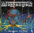 : Metal - Messenger - No More Cryin' (19.9 Kb)