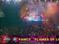 : Fancy - Flames of Love