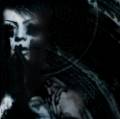 : Psyclon Nine - [Order Of The Shadow : Act I] (2013) (8 Kb)